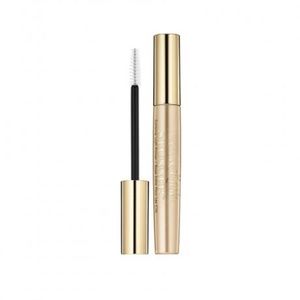 Stila Lash stunner Primer